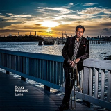 BEAVERS DOUG BEAVERS DOUG