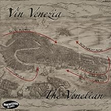 VIN VENEZIA VIN VENEZIA