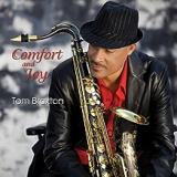 BRAXTON TOM BRAXTON TOM