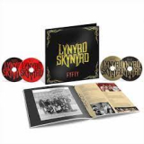 LYNYRD SKYNYRD LYNYRD SKYNYRD