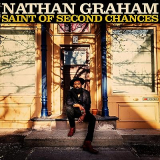 GRAHAM NATHAN GRAHAM NATHAN