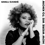 SANDE EMELI