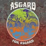 ASGARD ASGARD