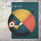 SUBSIGNAL