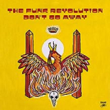 FUNK REVOLUTION FUNK REVOLUTION