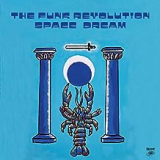 FUNK REVOLUTION FUNK REVOLUTION