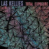LAS KELLIES