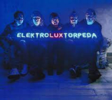 LUXTORPEDA LUXTORPEDA