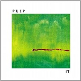 PULP