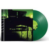 RED ANIMAL WAR RED ANIMAL WAR