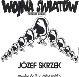 SKRZEK JOZEF