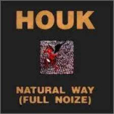 HOUK HOUK