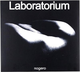 LABORATORIUM