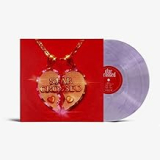 MUSGRAVES KACEY MUSGRAVES KACEY