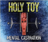 HOLY TOY HOLY TOY