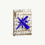 TOMORROW X TOGETHER (TXT)