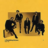 SUPER CITY SUPER CITY