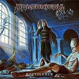 DRACONICON