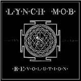LYNCH MOB