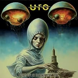UFO