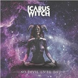 ICARUS WITCH ICARUS WITCH