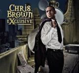 BROWN CHRIS BROWN CHRIS