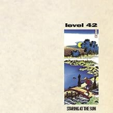 LEVEL 42
