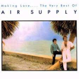 AIR SUPPLY AIR SUPPLY