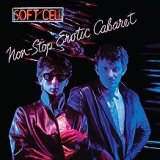 SOFT CELL SOFT CELL