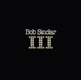 SINCLAR BOB SINCLAR BOB