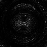 CRIME & THE CITY SOLUTION