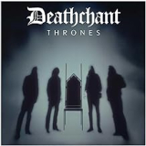 DEATHCHANT