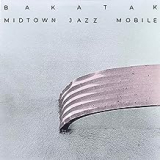 MIDTOWN JAZZ MOBILE