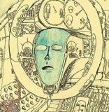 DWYER JOHN & HEATHER LOCKIE DWYER JOHN & HEATHER LOCKIE