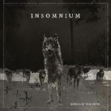 INSOMNIUM INSOMNIUM