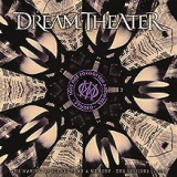 DREAM THEATER