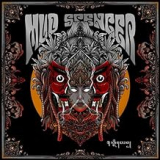 MUD SPENCER MUD SPENCER
