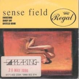 SENSE FIELD