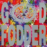 NEDS ATOMIC DUSTBIN NEDS ATOMIC DUSTBIN