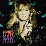 DULFER CANDY DULFER CANDY