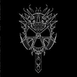 CORROSION OF CONFORMITY