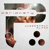 PERIPHERY