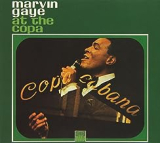 GAYE MARVIN GAYE MARVIN