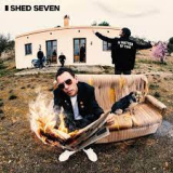 SHED SEVEN