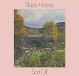 SLAPP HAPPY