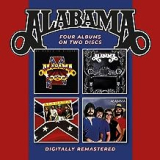 ALABAMA