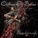 CHILDREN OF BODOM