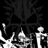 CORROSION OF CONFORMITY