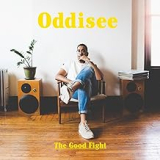 ODDISEE ODDISEE
