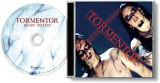 TORMENTOR